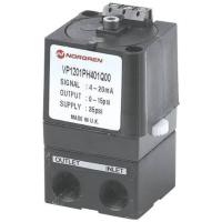 Соленойд NORGREN V05X386M-B633A